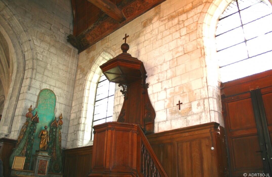 chapelle_hospice_rue_somme_picardie 1
