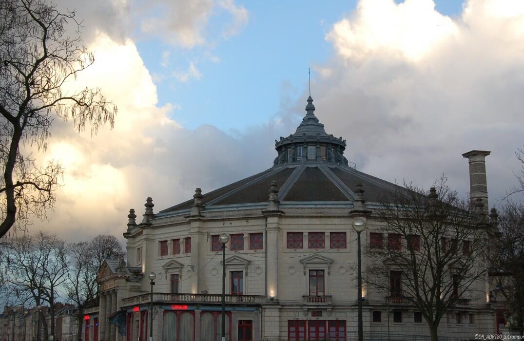 cirque_amiens_somme_picardie4