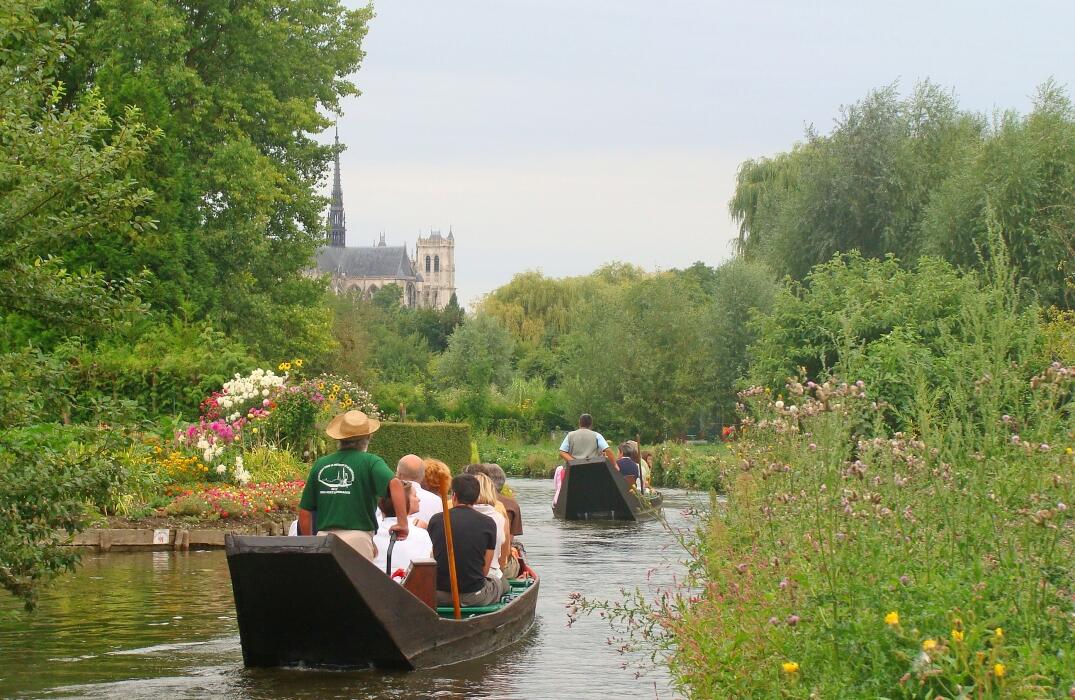hortillonages_2_amiens_somme_picardie