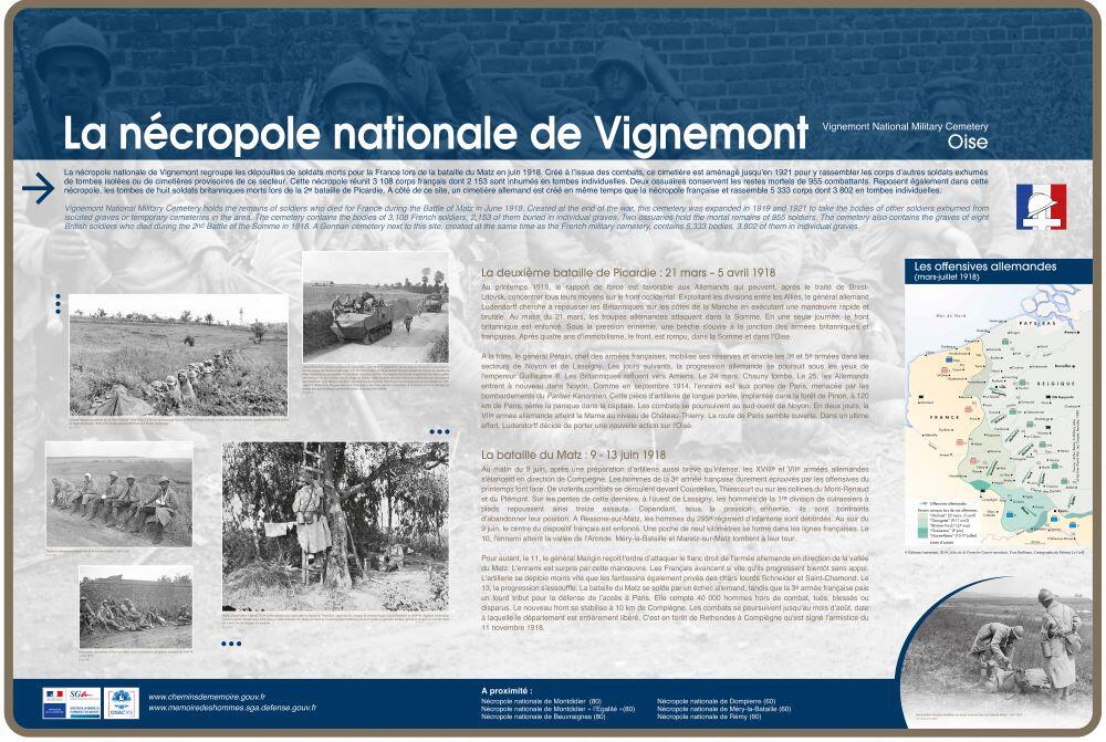 Panneau_Vignemont