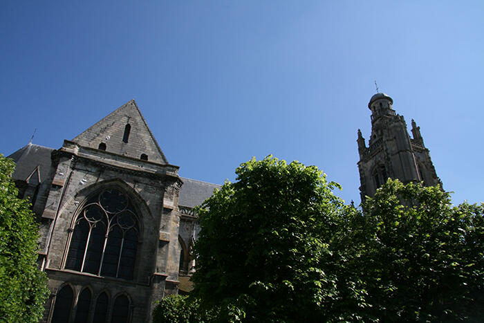 Photo-111