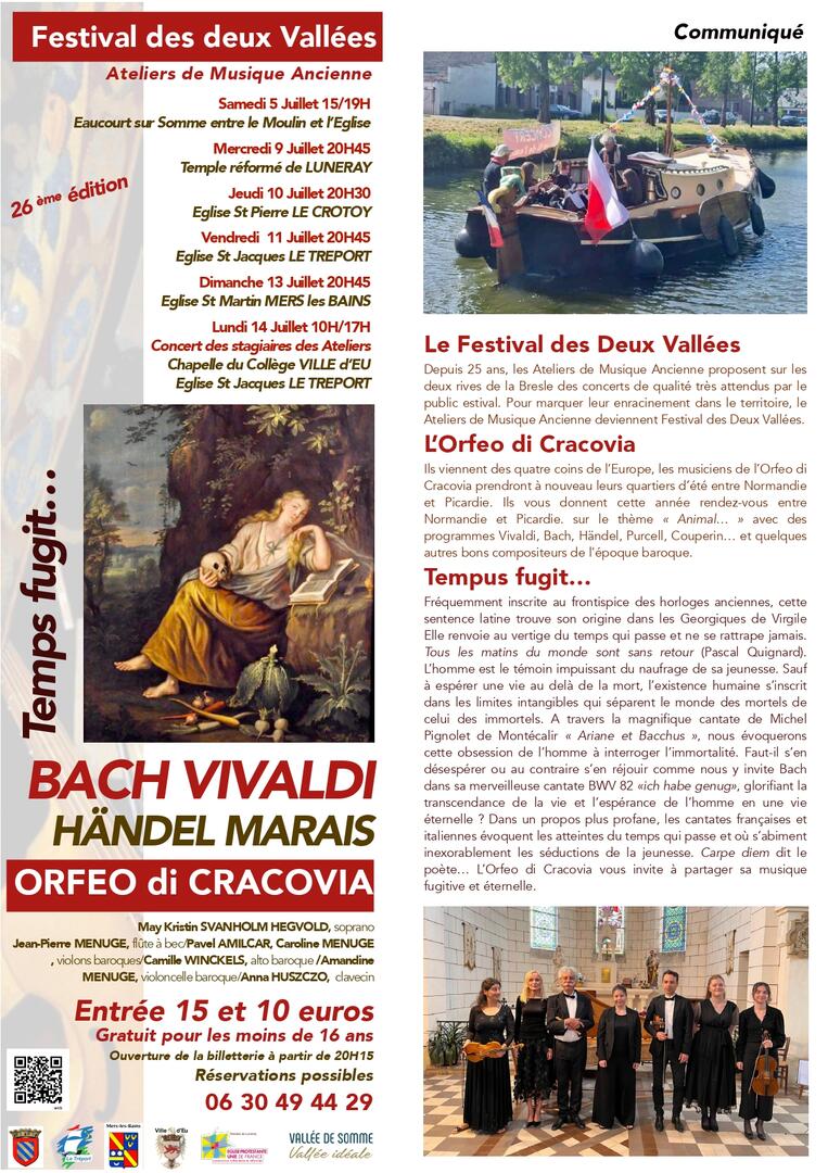 Presse tous Ateliers Juillet 2025.pages_page-0001