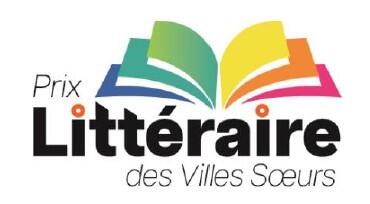 Prix littéraire des villes soeurs