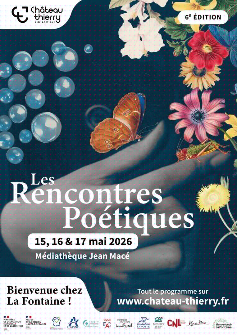 RENCONTRES POÉTIQUES - AFFICHE A3 - V AUDREY 4_page-0001