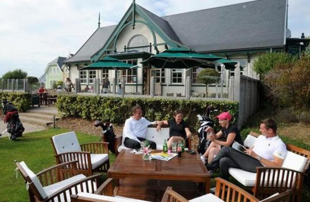 restaurantdulac1_fortmahonplage_somme_picardie_©