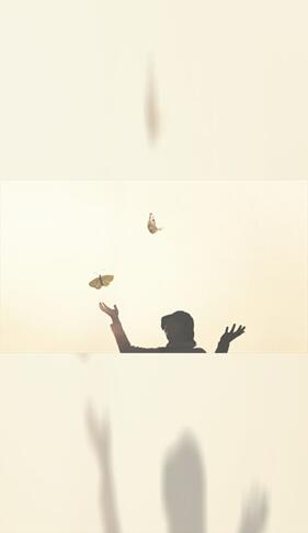 Rencontres poétiques