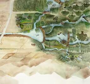 Rencontres poétiques