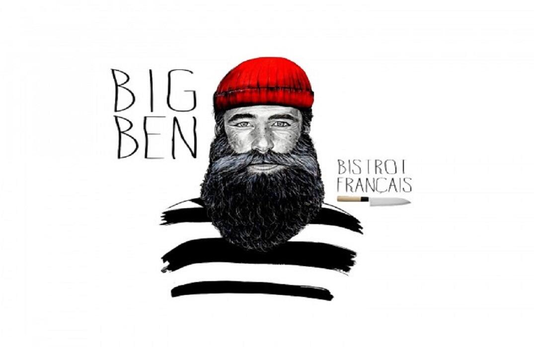 Restaurant Big Ben_Redim 1075_Amiens_Somme_Picardie