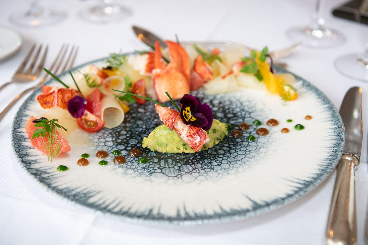 Relais Charlemagne I < Samoussy < Aisne < Picardie