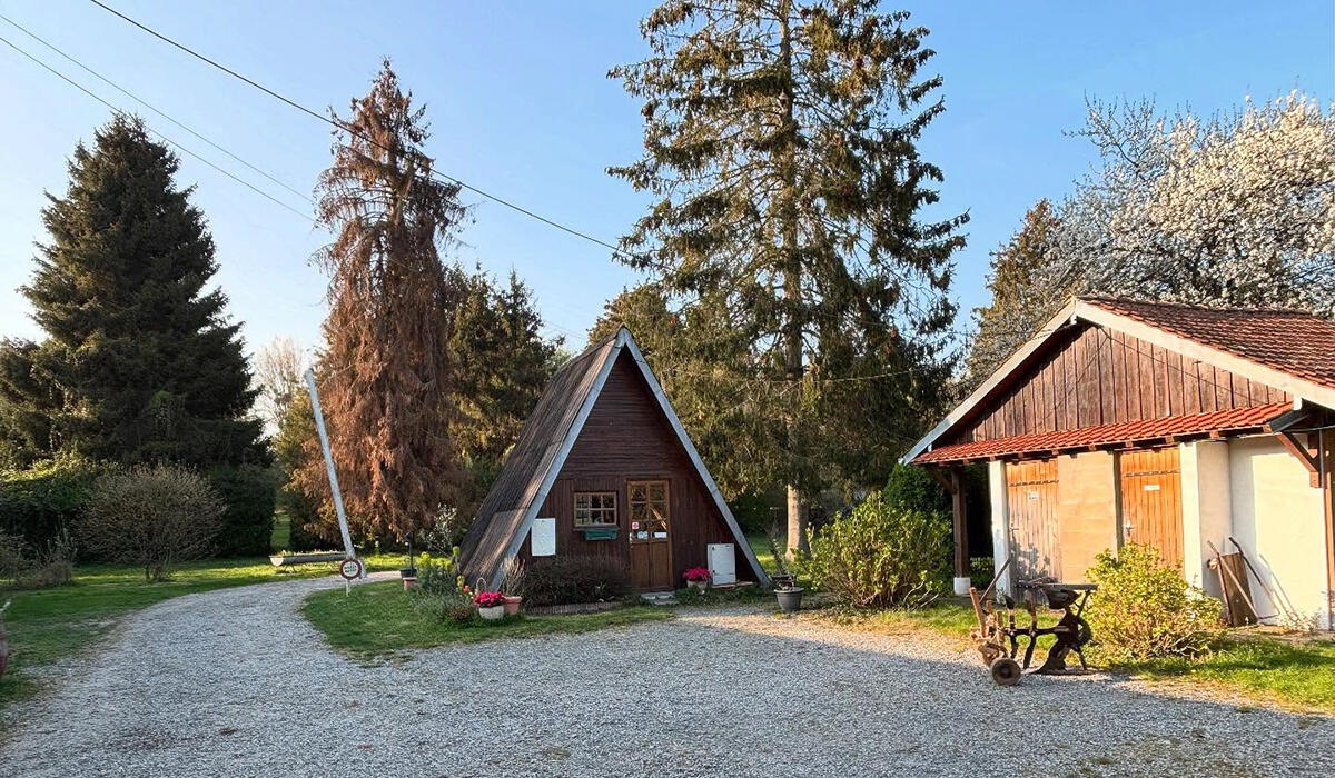 Camping du Moulin < Aizelles < Aisne < Picardie