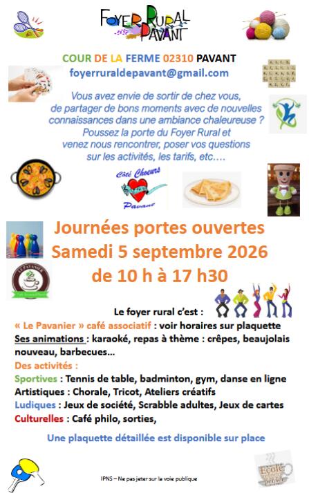 Screenshot 2026-08-28 at 10-54-52 Courrier - contact@lesportesdelachampagne.com