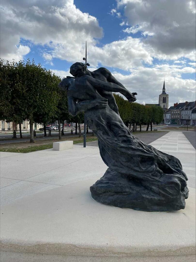 Sans titre