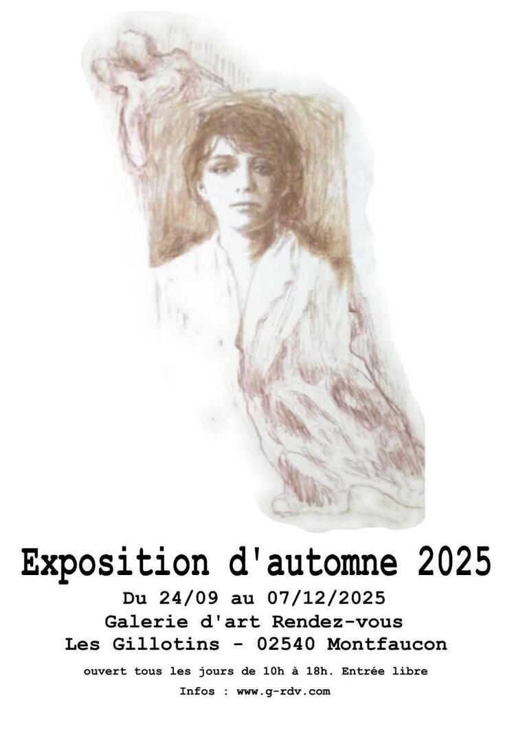 Sans-titre