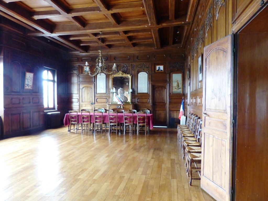 OTBaiedeSomme_SalledHonneurMairie_Cayeux