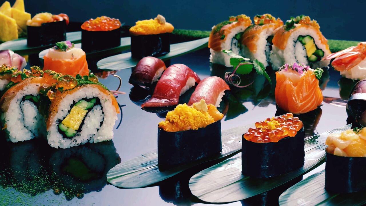 Sushi_Amiens_HDF