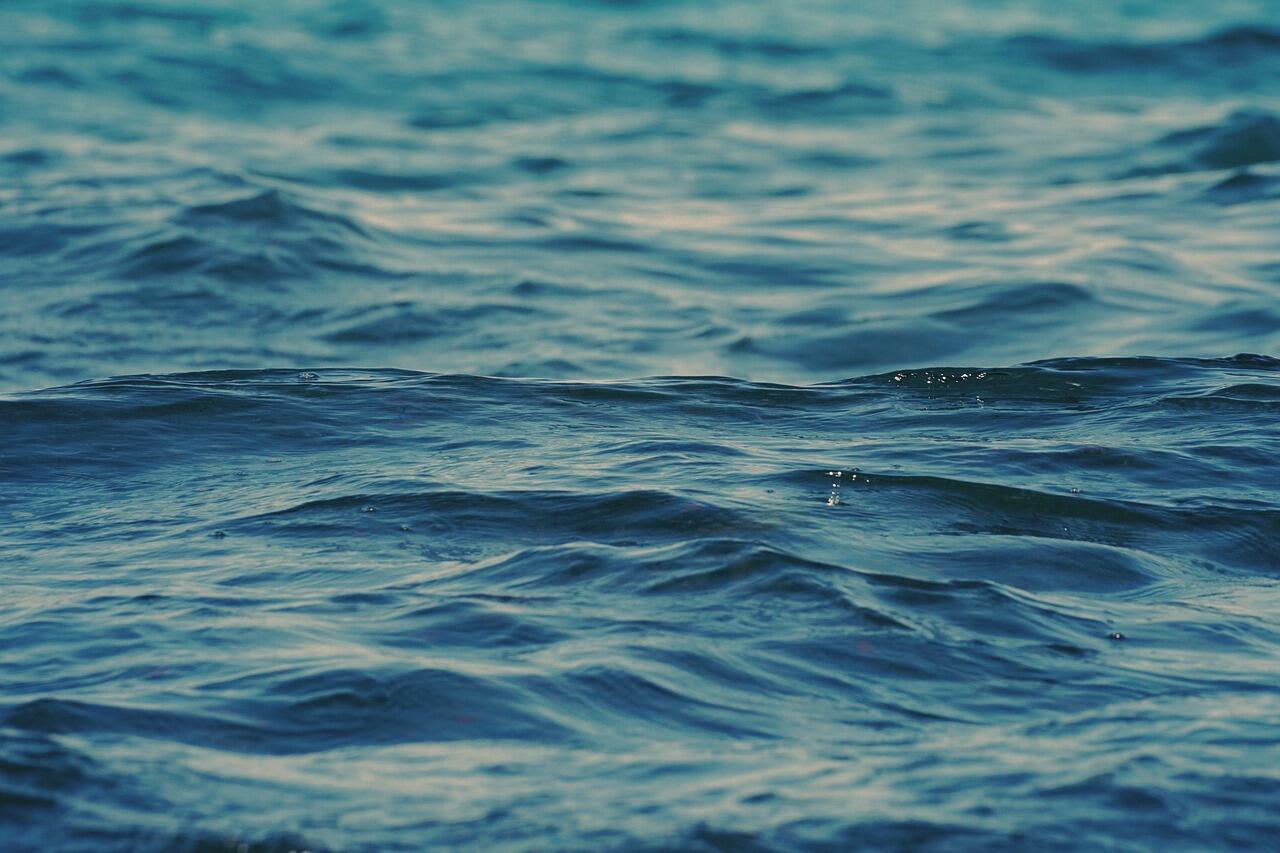 Vague (2)