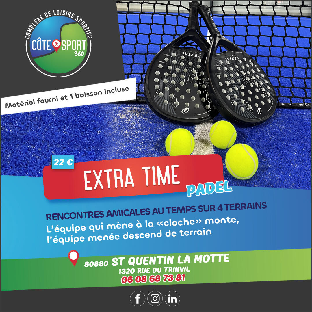 Visuels-tournoi-padel-sans-date-2