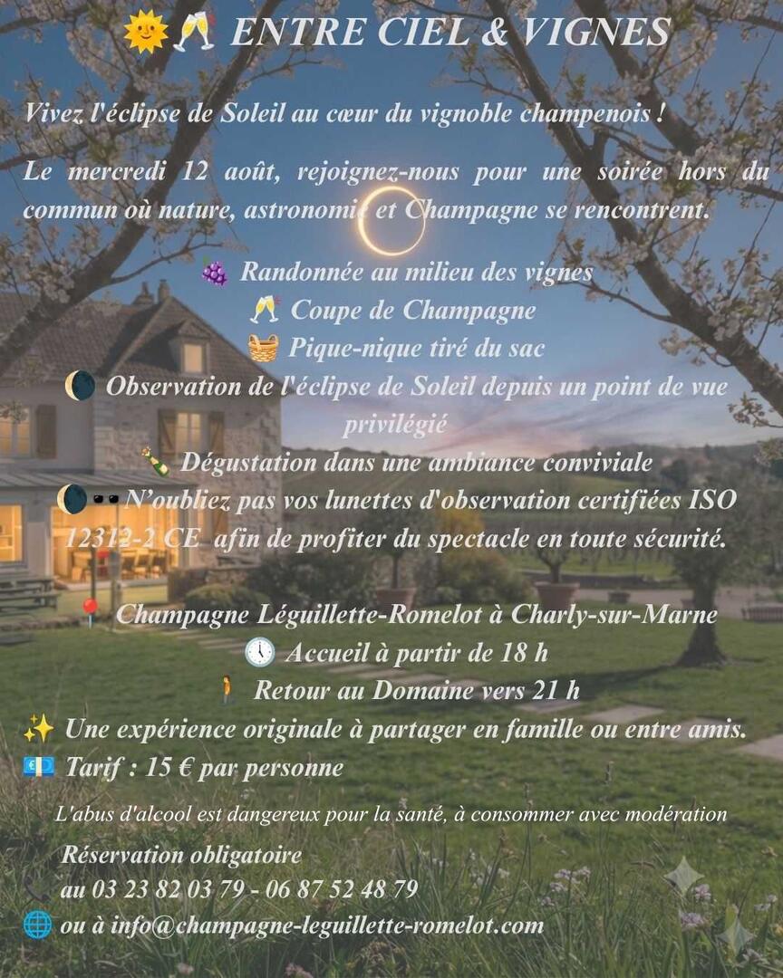 Votre texte de paragraphe - 1