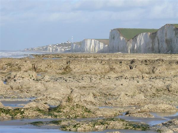 Voyage-aux-falaises---Ault-2