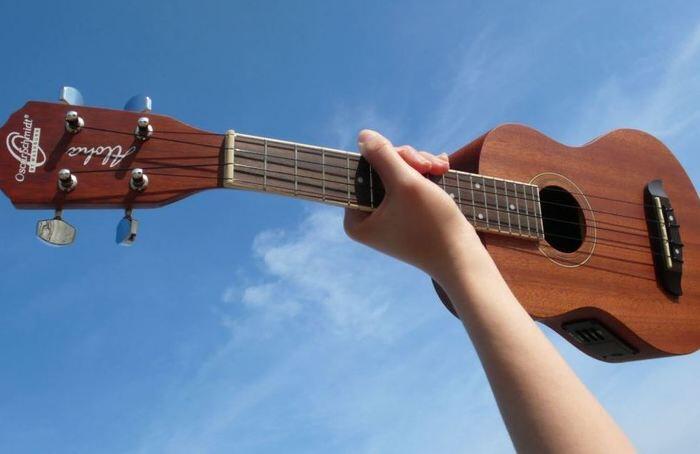 Veillée musicale pour petits et grands_1