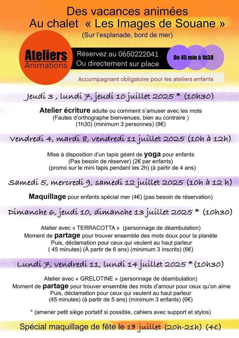 a7219d0e-0ed4-41fe-8994-6e4dfb1a1f04