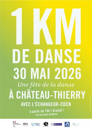 affiche_1km_de_danse_2026_numerique