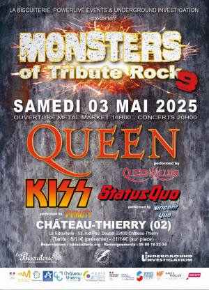 affiche_motr_9_web