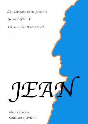 affiche-a4_definitive