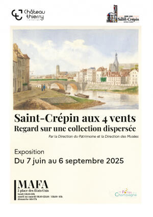 affiche_a3-100