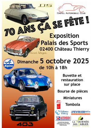 affiche_bonne_-_2