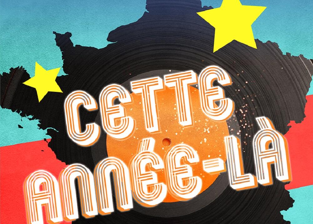 affiche-cette_annee_la_web