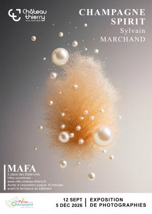 affiche-expo-sylvain-marchand_1_0