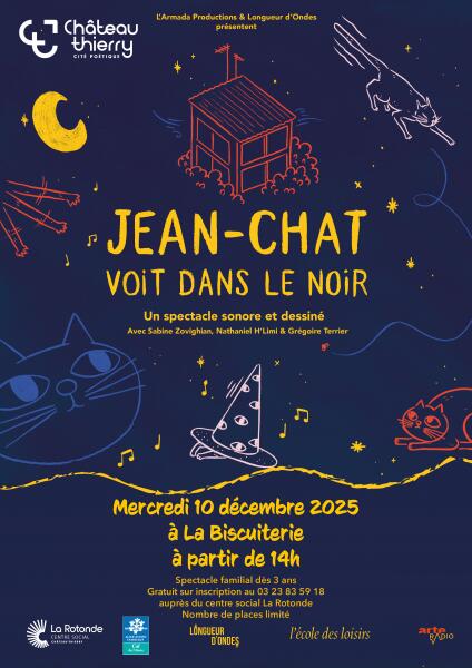 affiche_jean_chat_format_a4_v3