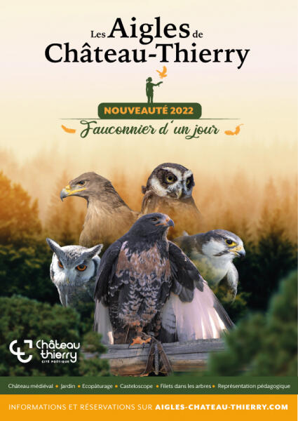 affiche_les_aigles_rvb