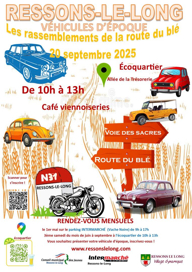 affiche rrb septembre 2025
