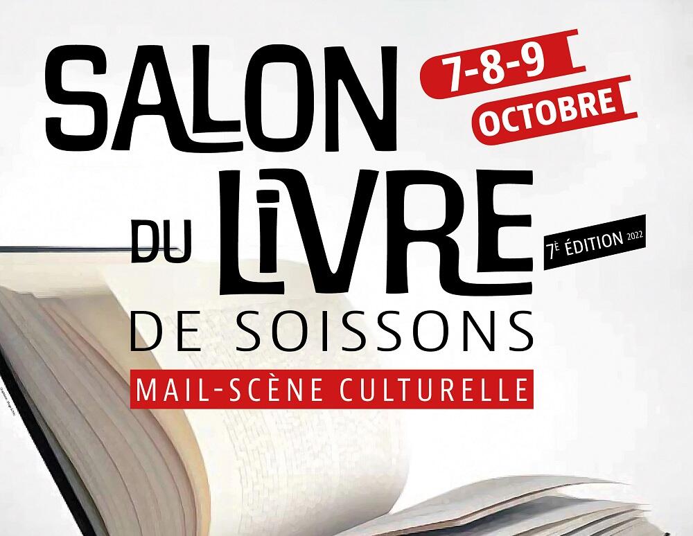 affiche_salon_du_livre_2022
