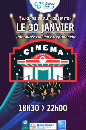 affiche_soiree_cinema30_01