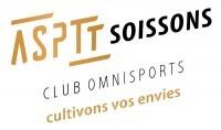 ASPTT SOISSONS
