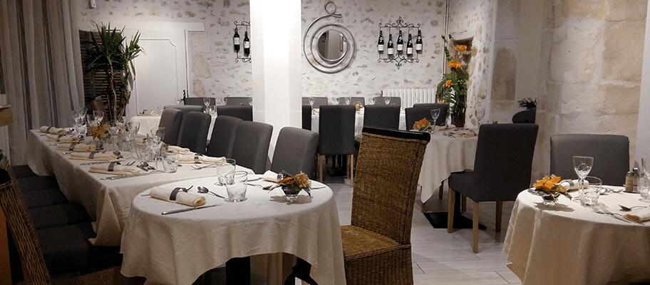 atelier-blanc-manger-salle©Didomizio Maryline