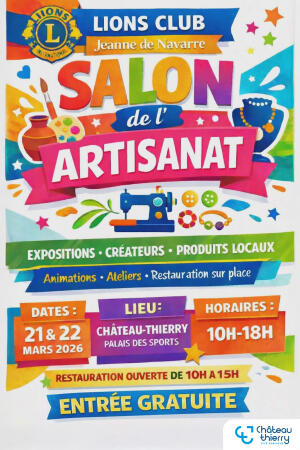 att.vc8t6h0jiiv9fxn5500oi4uzmszabor-1hlweeaxvpa