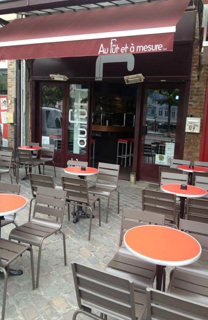 Au Fût et à mesure_Amiens_HDF