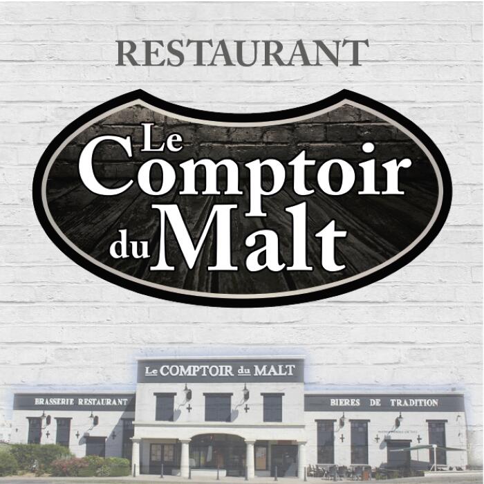 Lecomptoirdumalt_Amiens_HDF