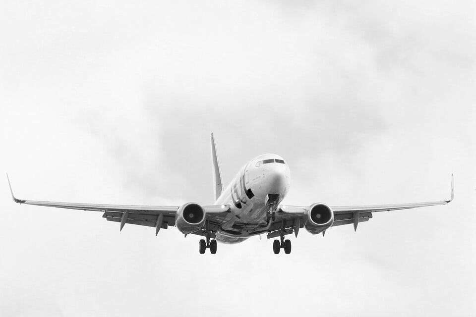 avion