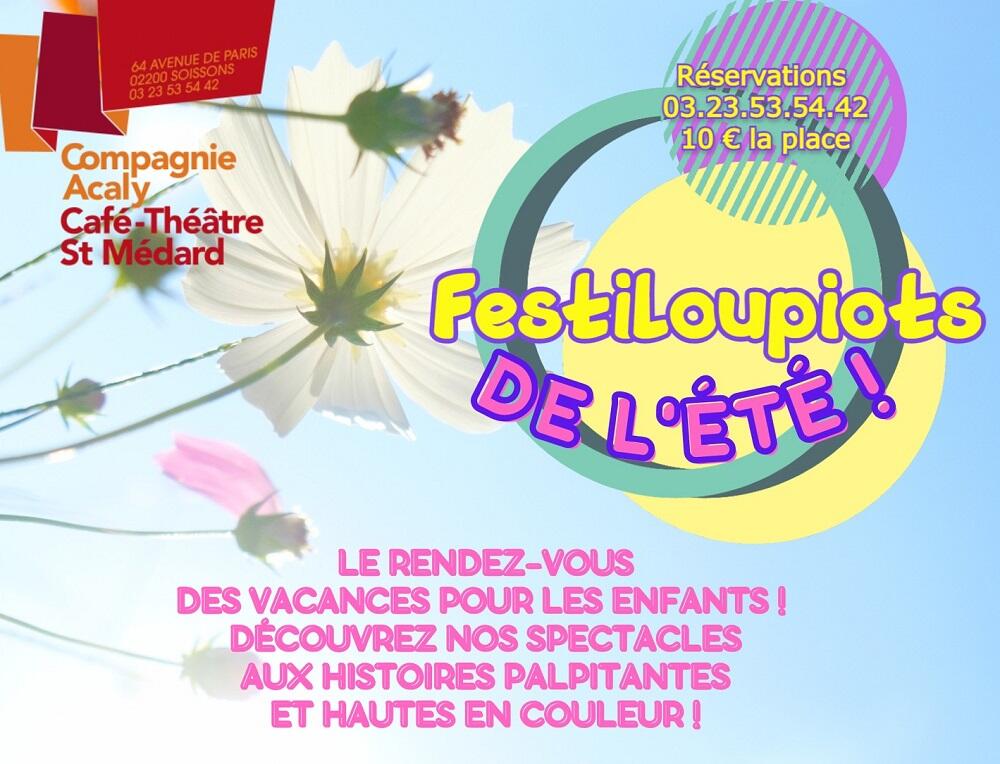 banane et brocolis festiloupiots