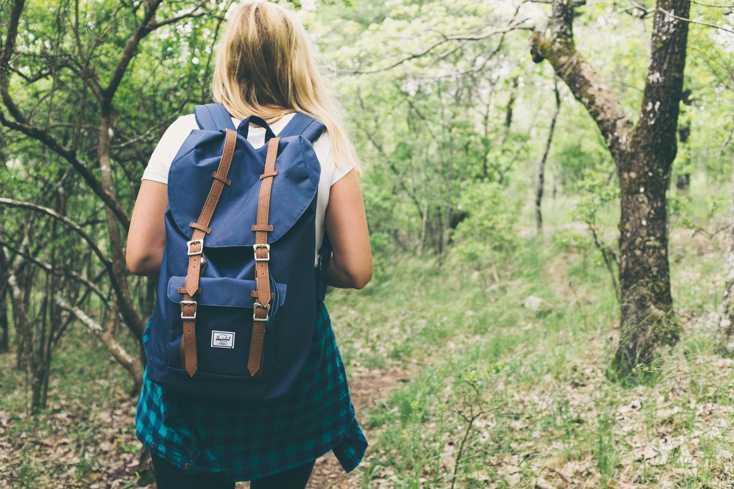 backpack-g5e2680891_1920 (1)