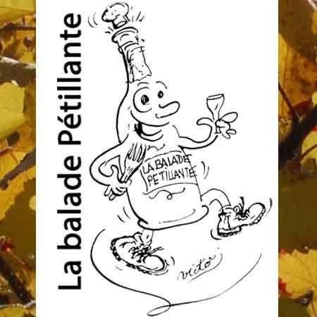 baladepetillante2022