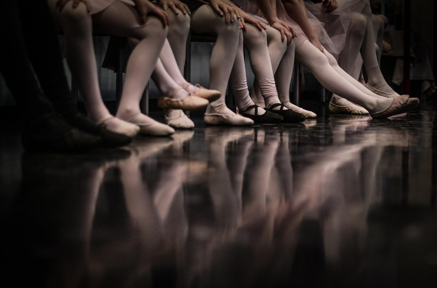 ballet-gea5fd17d9_1920 (1)