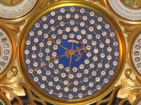 beauvais-horlogesatronomiquecespaces1