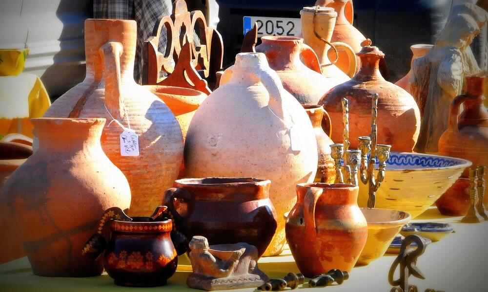 brocante pixabay DenisDoukhan (2)