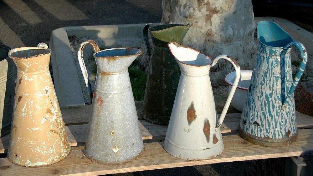 brocantes ©pixabay (3)